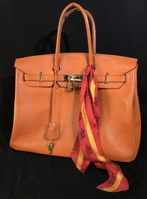 used hermes birkin bag|authentic hermes birkin handbag.